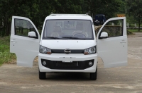 san pham xe tai veam 990 kg vpt095