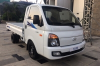 xe tai hyundai new porter ngoi sao xe tai nhe