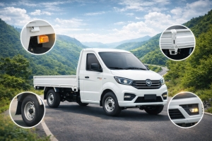 dothanh missu t26 thung bat thung kin thung lung